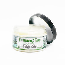 Load image into Gallery viewer, CBD Calming Crème Muscle Relief (Transdermal and Topical Pain Relief) – 1500 mg