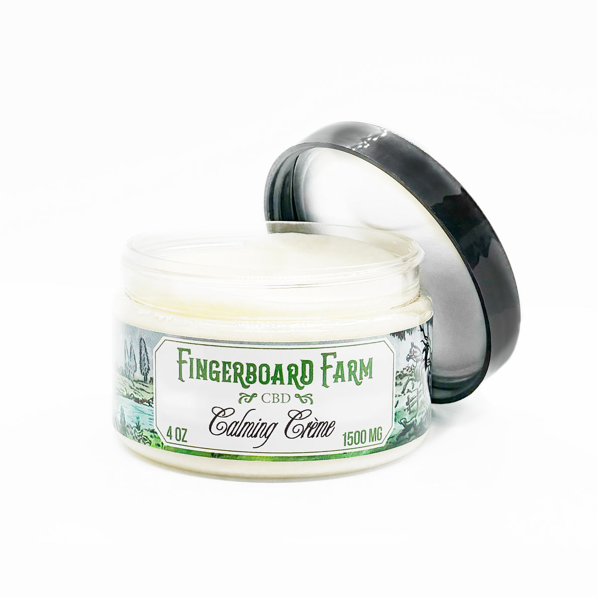 Calming_Creme_1200x1200.jpg?v=