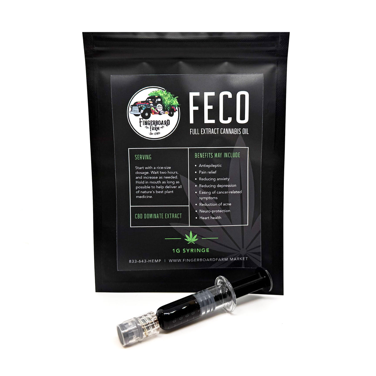 vuse go nachfüll pods Strongest Delta-9 THC Disposable Vapes | THCP-Enhanced