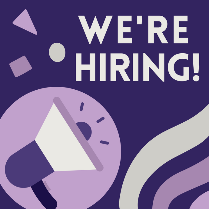 Join Our Team: Wedding & Events Marketing Internship at Fingerboard Farm