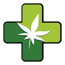 Brighter Days Are Ahead – Grow & Save This Weekend!