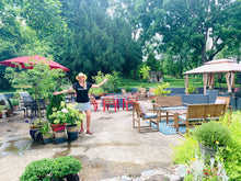 Load image into Gallery viewer, Party at the Inn ~ Celebrate 3pm-midnight