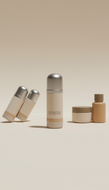 Example product