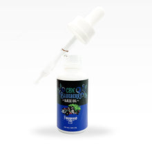 Load image into Gallery viewer, Blueberry Haze 330 mg CBN Tincture