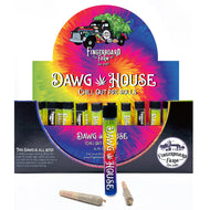 Dawg House Pre-Roll Display Box – Wholesale