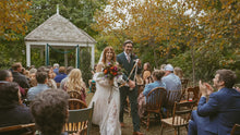Load image into Gallery viewer, Fingerboard Country Inn – Micro Wedding (Under 30 Guests)