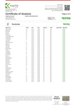 Load image into Gallery viewer, CBC Distillate – Processor Wholesale