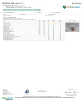 Load image into Gallery viewer, CBD Watermelon Gummies – 750 mg Total