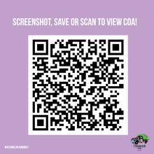 Load image into Gallery viewer, CBD Watermelon Gummies – 750 mg Total