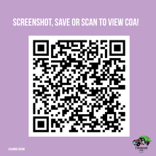 Load image into Gallery viewer, CBD Calming Crème Muscle Relief (Transdermal and Topical Pain Relief) – 1500 mg