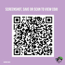 Load image into Gallery viewer, Morning Magic 1000 mg CBD Tincture - Daytime CBD for Focus