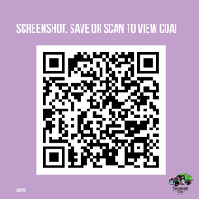 Load image into Gallery viewer, Fingerboard Farm CBD 1/2 Pound Ground Coffee - 20 mg CBD per serving!