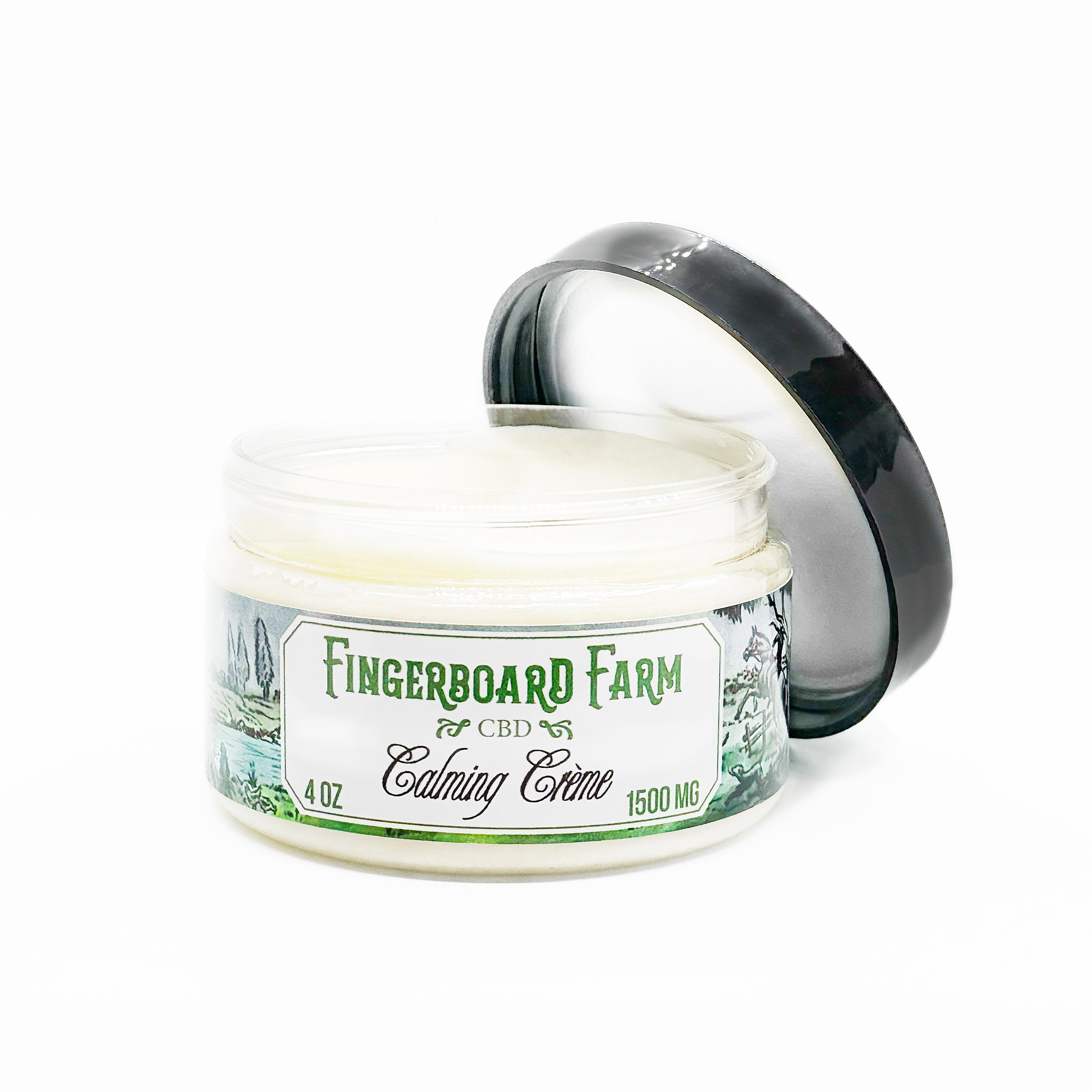 Calming_Creme_2735x.jpg?v=