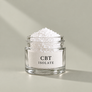 CBT Isolate – Processor Wholesale