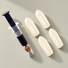 Load image into Gallery viewer, Full-Extract Cannabis Oil &amp; CBD Suppositories Bundle | Fingerboard Farm