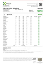 Load image into Gallery viewer, FECO Oil | Full Extract Cannabis Oil – Full-Spectrum CBD
