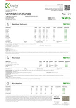 Load image into Gallery viewer, FECO Oil | Full Extract Cannabis Oil – Full-Spectrum CBD