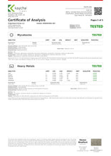 Load image into Gallery viewer, FECO Oil | Full Extract Cannabis Oil – Full-Spectrum CBD