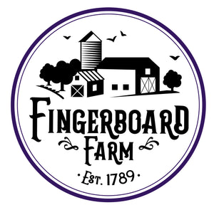 Fingerboard Farm
