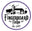 Fingerboard Farm - CBD Online Store Logo