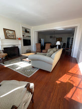 Load image into Gallery viewer, Party at the Inn ~  Overnight Bash 3pm-11am