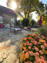Load image into Gallery viewer, Party at the Inn ~  Overnight Bash 3pm-11am