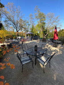 Party at the Inn ~  Overnight Bash 3pm-11am