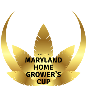 Calling All Cannabis Enthusiasts: Enter the Maryland Home Growers Cup Contest