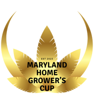 Calling All Cannabis Enthusiasts: Enter the Maryland Home Growers Cup Contest