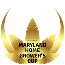 Load image into Gallery viewer, Sponsor the Spring 2024 Maryland Home Growers Cup
