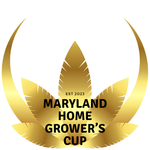 Premium Sponsorship for the Spring 2024 Maryland Home Growers Cup