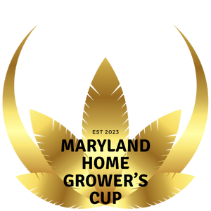 Vendor Opportunity at the Spring 2024 Maryland Home Growers Cup