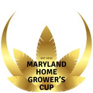 Spring 2024 Maryland Home Growers Cup Admission