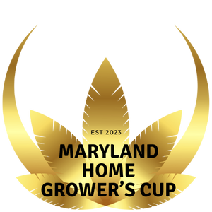 Fall 2025 Maryland Home Growers Cup - Purchase on Eventbrite