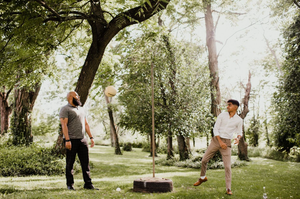 Back-to-School Escape at Fingerboard Country Inn – August 8–9 (2 Nights)
