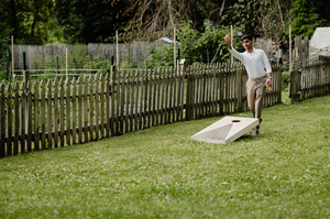 Back-to-School Escape at Fingerboard Country Inn – August 8–9 (2 Nights)