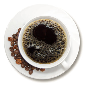 CBD Coffee Bundle and Save