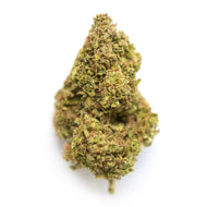 Cherry S1 - Balancing CBD Hemp Flower