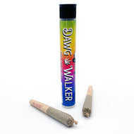 Dawg Walker Pre-rolls single or multiples
