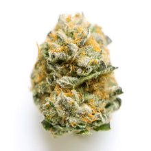 Load image into Gallery viewer, The Don - Smooth CBD Hemp Flower