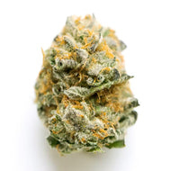 The Don - Smooth CBD Hemp Flower